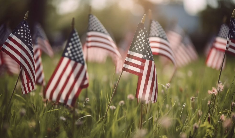 Planning The Perfect Memorial Day Barbecue: Tips And Ideas Screenshot 2025 05 22 At 10.10.04 Am